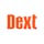 Integrate Dext with Libeo