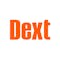 Integrate Dext with Libeo