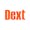 Dext logo