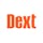 Dext logo