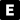 Eartho logo