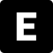 eartho logo