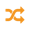 ContactDrive logo