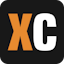 X-Cart
