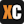 X-Cart triggers, actions, and search