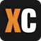 x-cart logo