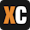 x-cart logo