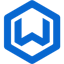 Wealthbox CRM