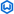 Logo Wealthbox CRM