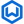 Wealthbox CRM logo