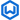 Wealthbox CRM