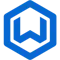 wealthbox logo