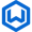 Wealthbox CRM logo