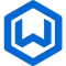Integrate Wealthbox CRM with RingCentral