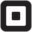 Square