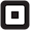 Square triggers, actions, and search