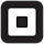 Square logo