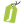 Jumpseller logo