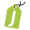 Jumpseller logo