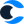 Confido Legal logo