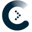 Coderbyte