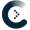 Coderbyte logo