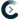 Coderbyte