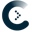 Coderbyte logo