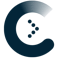 coderbyte logo