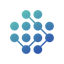 myReach