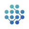 myreach logo