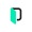 Phrase logo