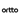 Ortto
