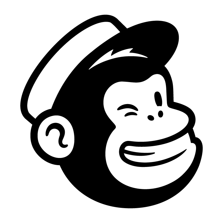 Integrate Mailchimp with Retently