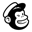 Mailchimp ロゴ