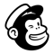 Integrate Mailchimp with Gameball