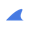 GrowSurf logo