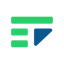 Service Provider Pro