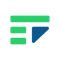 Service Provider Pro logo