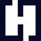 harness logo