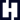 Harness logo