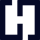 Harness logo