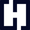 harness logo
