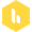 Hiver logo