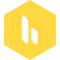 hiver logo