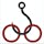 LeadsHook logo