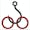 LeadsHook logo