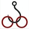 leadshook logo