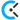Clockify