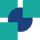 Language Weaver logo
